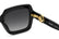 MISSONI 0229/G/S - 807/9O