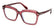 TOM FORD 5847 - 068