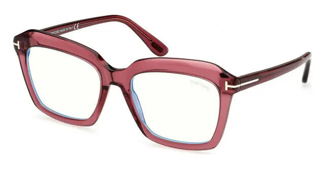TOM FORD 5847 - 068