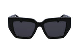 CALVIN KLEIN JEANS 23608 - 001