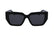 CALVIN KLEIN JEANS 23608 - 001