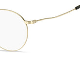HUGO BOSS 1514/G - AOZ