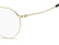 HUGO BOSS 1514/G - AOZ