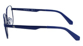 CALVIN KLEIN JEANS 23222 - 400