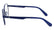 CALVIN KLEIN JEANS 23222 - 400
