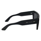 CALVIN KLEIN 24502S - 059