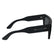 CALVIN KLEIN 24502S - 059