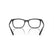 RAY BAN 7230 - 5204