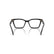 EMPORIO ARMANI 3261U - 5017