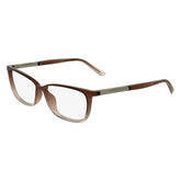 CALVIN KLEIN 24546 - 228