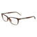 CALVIN KLEIN 24546 - 228