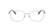 RALPH 6062 - 9001
