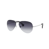 RAY BAN 3449 - 003/8G