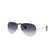 RAY BAN 3449 - 003/8G