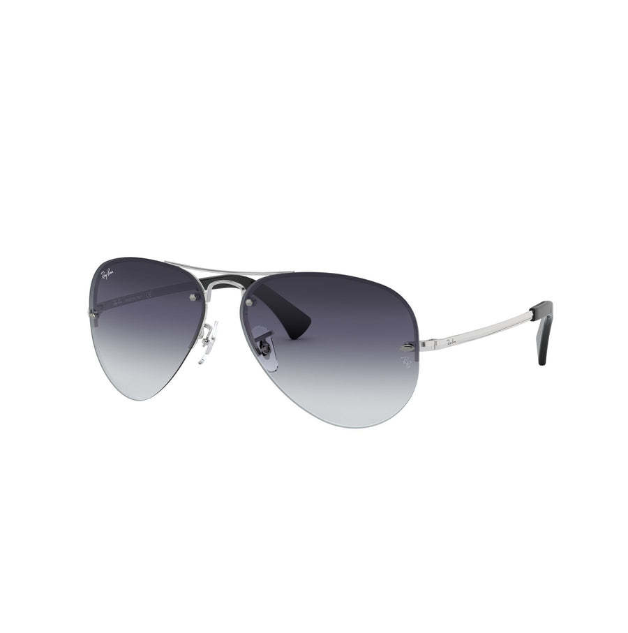 RAY BAN 3449 - 003/8G