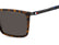 TOMMY HILFIGER 2077/S - N9P