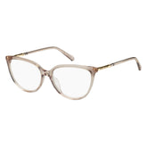 MARC JACOBS MARC 900/G FWM - Brown / Torto Cateye Eyeglasses for Women