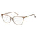 MARC JACOBS MARC 900/G FWM - Brown / Torto Cateye Eyeglasses for Women