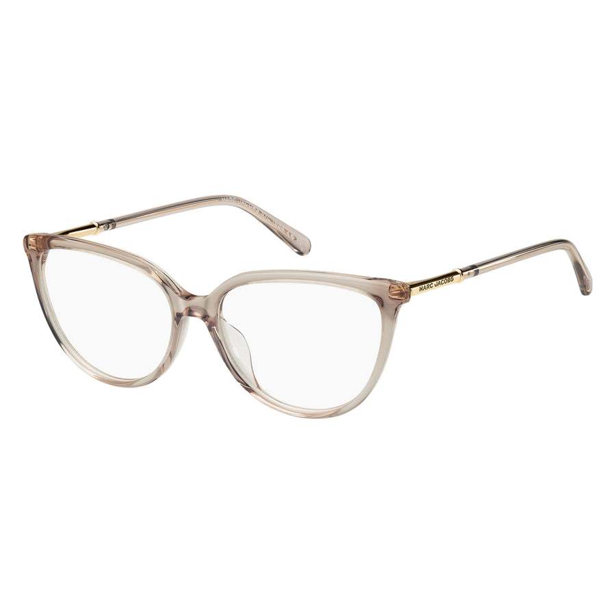 MARC JACOBS MARC 900/G FWM - Brown / Torto Cateye Eyeglasses for Women