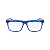 CALVIN KLEIN JEANS 23645 - 400