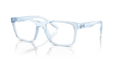 ARMANI EXCHANGE 3114 - 8345