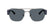 RAY BAN 3756 - 004/R5