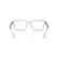 EMPORIO ARMANI 3255 - 6250