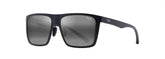 MAUI JIM 455 - 001