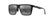 MAUI JIM 455 - 001