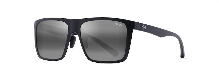 MAUI JIM 455 - 001