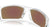 OAKLEY 9470 - 947005