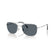 RAY BAN 3755 - 003/R5