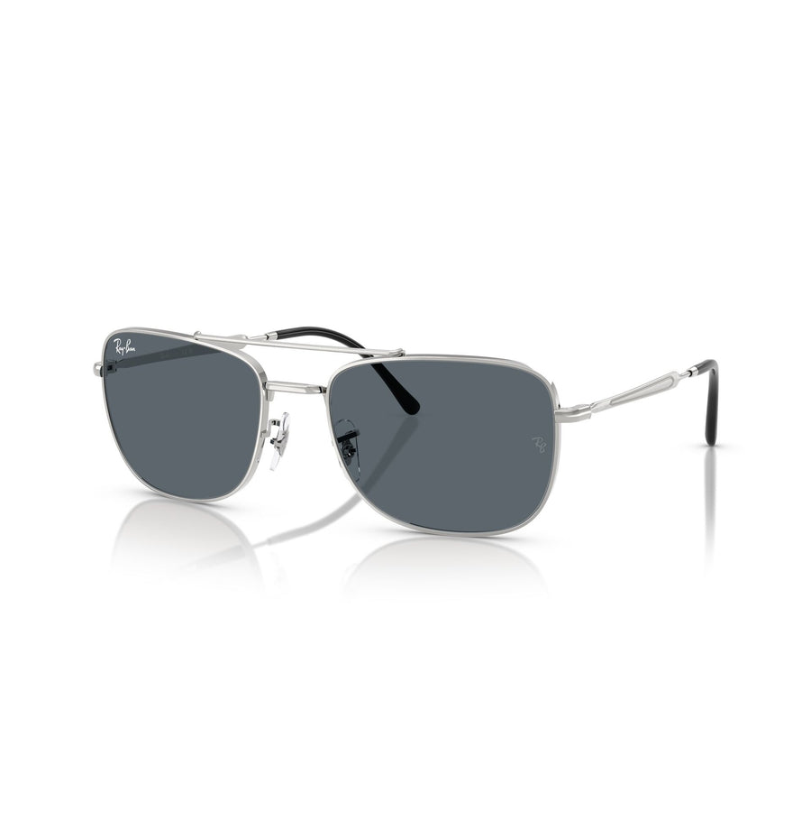 RAY BAN 3755 - 003/R5