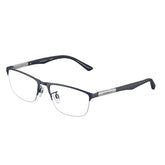 EMPORIO ARMANI 1142  3018