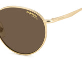 CARRERA 339/S - 0NR/70