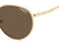 CARRERA 339/S - 0NR/70