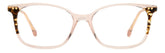 CAROLINA HERRERA HER 0247 - L93