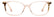CAROLINA HERRERA HER 0247 - L93