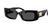 DOLCE & GABBANA 4479 - 501/87
