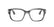 PERSOL 3374V - 1192