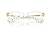 SWAROVSKI 2032 - 1027