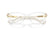 SWAROVSKI 2032 - 1027