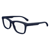 CALVIN KLEIN JEANS 24610 - 400