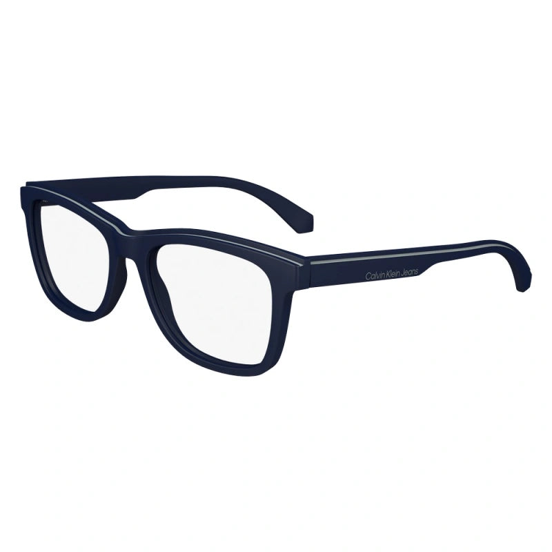 CALVIN KLEIN JEANS 24610 - 400
