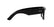 RAY BAN 0840V - 2000