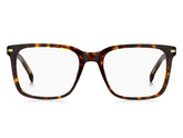 HUGO BOSS 1602 - 086