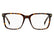 HUGO BOSS 1602 - 086