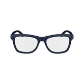 CALVIN KLEIN JEANS 24610 - 400