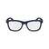 CALVIN KLEIN JEANS 24610 - 400
