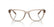 ARMANI EXCHANGE 3111U - 8344